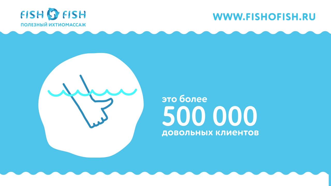 Фиш О2 Интернет Магазин