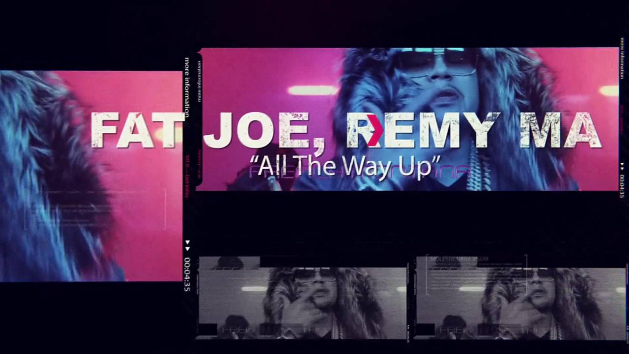 Power 98.3 and 101.9 for the EAST VALLEY