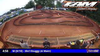 20260829 RC3 SnapHard Ebuggy A Main