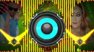 Bahki Bahela Purwaiya Shadi Song Remix Dj Bhim Raj Saidpur mp3