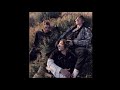 DOUBT IT Chase Atlantic Acapella DOUBT IT Chase Atlantic Acapella