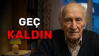 Bu 3 Hata Yüzünden Çoğu İnsan 80I Göremiyor