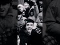 House of Pain - “Jump Around” (1992)
