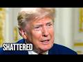 Trump RAGES After Dark Truth Of Bombshell EPA Decision Exposed