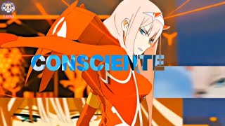 Self Aware Temper City  Speed Up