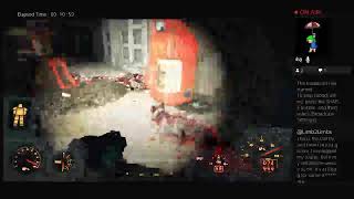 #fallout4 #Adventurelive With @Limb2Limbs & @ladylisamj