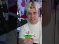 r/place eskaliert: Streamer startet White-Out gegen Rubius! #shorts