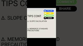 NECO 2026 PHYSICS PRACTICAL TIPS TO SCORE 50/50 #exam