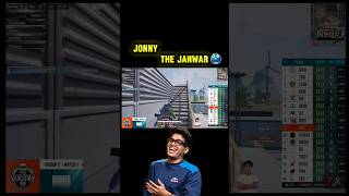 @JONATHANGAMINGYT Janwar mode💀 #bgmi #gaming #jonathangaming #scoutop#pubg #esports#kraftonbgmi
