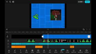 Dont Know What To Put In This But Its A Bossfight Of