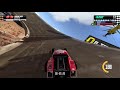 Trackmania Turbo_20180917140401
