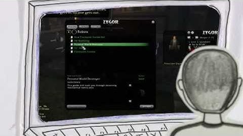 Zygor guide: Zygor guide Review | Zygor Leveling Guides| Zygor Guides Download