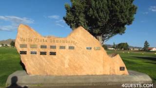 ARIZONA HOMES ~ VALLE VISTA AZ GOLF COURSE COMMUNITY
