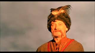 Bohdan Zenobii Chmielnicki