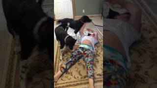 LuLaRoe Fail