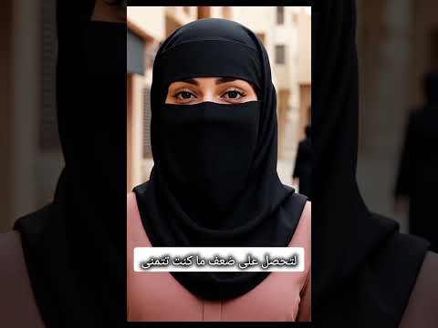 إذا جعلك الله تنتظر كثيرا فكن مستعدا اقنباسات  عبارات علم النفس الرجل الناس