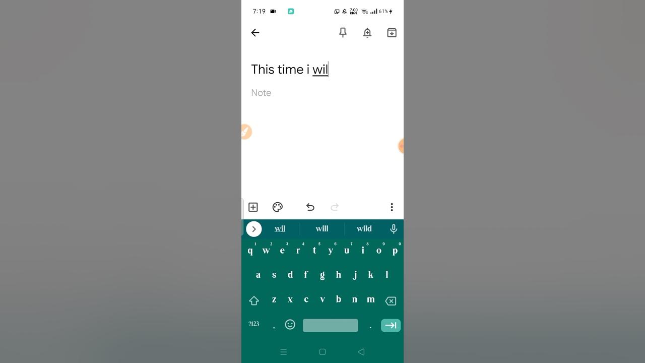 Lucky Patcher Inapp Purchases + Remove Signature Verification YouTube