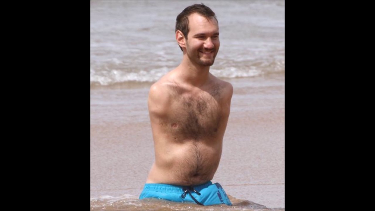 ручки ну где же ваши ручки. ну где же ручки. ну где руки. ну где руки. ручки ну где же ваши ручки.