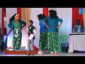 Singitan Taamiru Maali Jibitare Jaali Ko Oromoo Music 2022 Official Video Singitan Taamiru Maali Jibitare Jaali Ko Oromoo Music 2022 Official Video