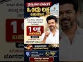 #karnatakapolitics #siddaramaiah #bjp #congress #shorts #shortvideo #shortsfeed #viral #new #yt