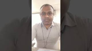 जनता का भरोसा… और नेताओं का कारोबार! #viralreels #funny #shorts #viralshorts