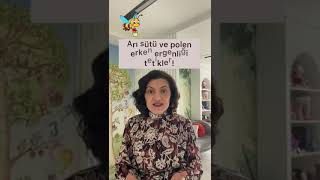 Beril Yavuz-16