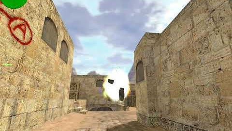 how to add CTF ( Capture The Flag ) MOD re edit By Me