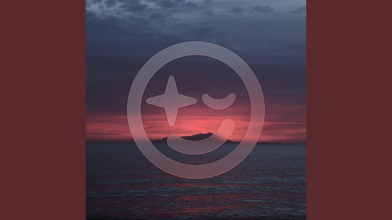 Restful Slumber - YouTube