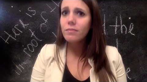 Lev Vygotsky- Social Constructivism   Wi Fi