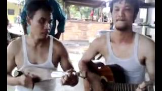 Anak Medan Joster Dkk