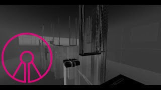 Umbralis Lost Dimension? Tria.os