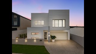 34 Greentree Street, Narangba