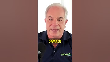 BOOST Your Cognitive Function with THIS Simple Trick!