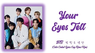 Download Bts Your Eye Tell Song Live Performance With Lyrics Mp3 Free And Mp4 Download Bts Your Eye Tell Song Live Performance With Lyrics Mp3 Free And Mp4