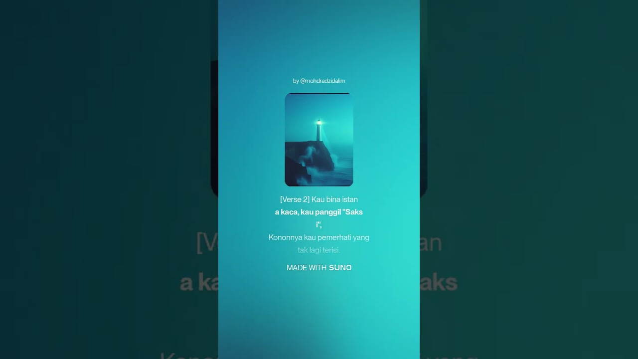 HELAH TERAKHIR   Malay, Psychedelic Blues Rock