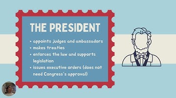 Week 8 Assignment: Professional Learning