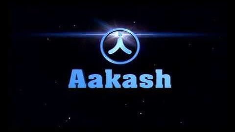 JEE Advanced 2013 Paper 1 Physics Solution Question 01 04 by Aakash IIT JEE   YouTube