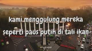 labrinth - iridium terjemahan bahasa indonesia News