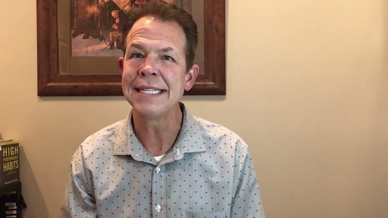 L-O-vate.  Success Mentoring for top Loan Officers.  Module 2- Business Planning