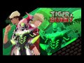 Tiger&amp;Bunny - Orion no Nazoru Full ver.