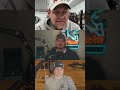 Jason Przekurat tell us his favorite tournament win of the Przekurat family. #fishing