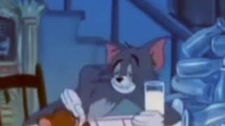 Yekelik Juda Yaman Zat