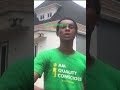 Freestyle