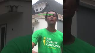 Freestyle
