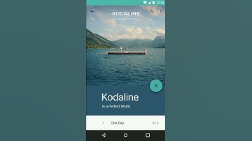 components buttons fab transition morph