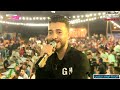 موجي شياكه والافاتار محمد السني فرحة اولاد مكي سنهر قليوبيه مكتب حفلات محمد الروش 