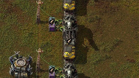 How to reload Big Bertha 1k Artillery Wagons