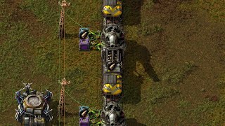 How to reload Big Bertha 1k Artillery Wagons