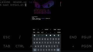 termux command #commandos #hacker #coding #python #turmux #crypto 📱🤳📱🤳📱🤫📱🤳📱🤫