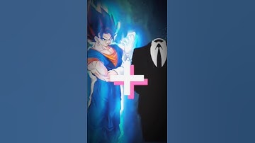 your favourite dragon Ball ||characters in suit mode || #short #dbs #dragonball